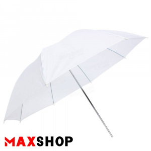 Hensel 105cm White Photography Umbrella